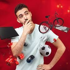 Официальный сайт Casino Hype